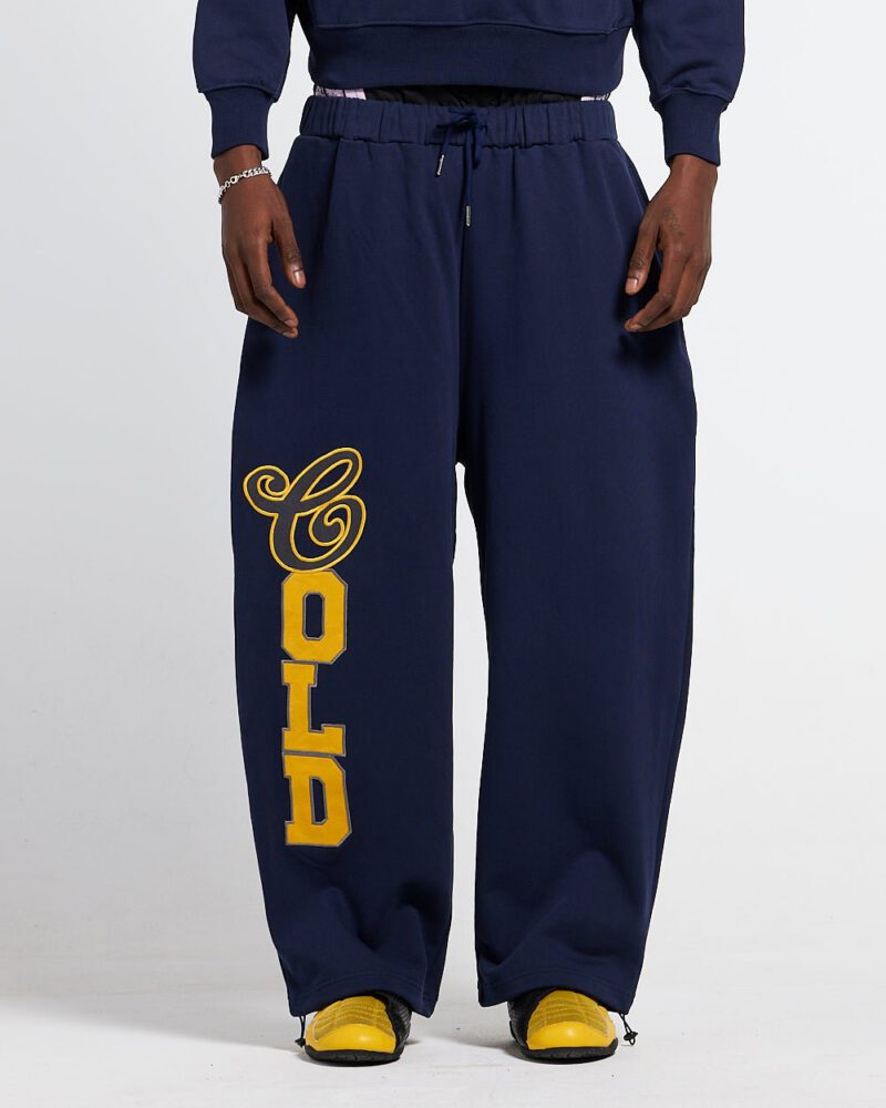 varsity-pants-dark-blue-6008206.jpg varsity-pants-dark-blue-6008206.jpg