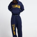 varsity-pants-dark-blue-7681511.jpg