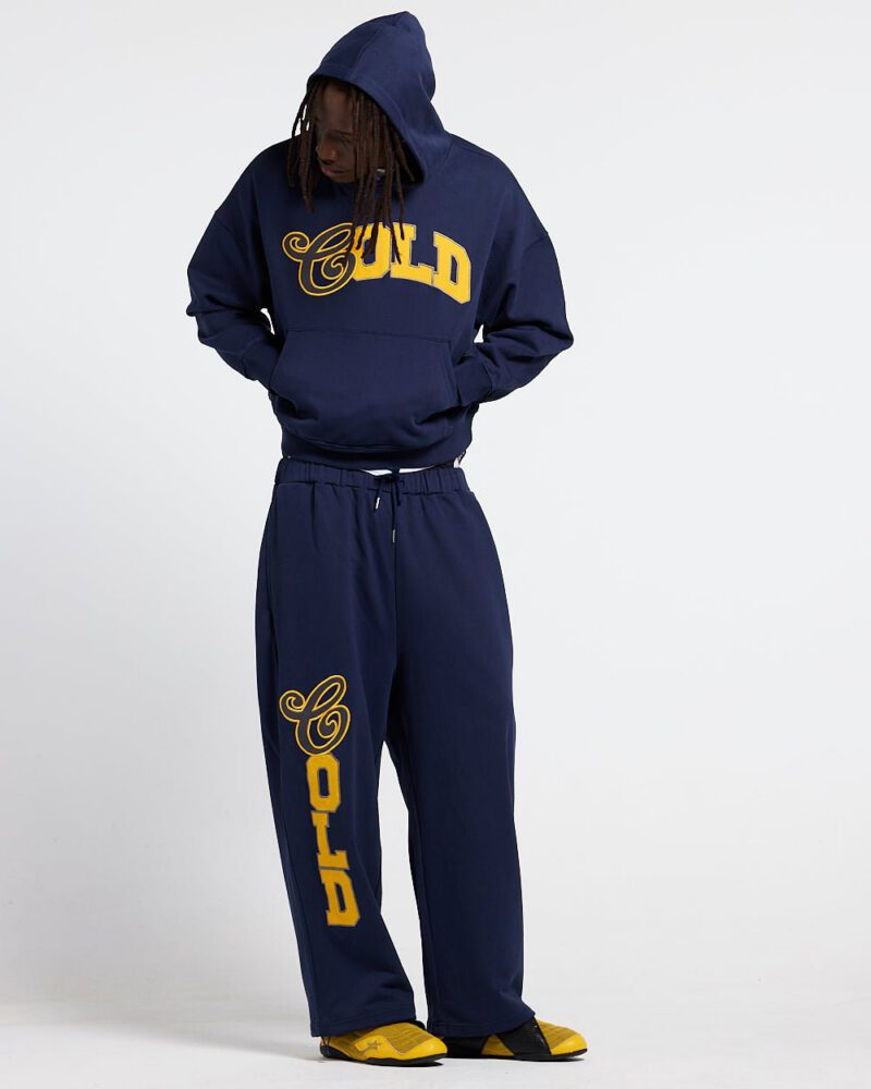 varsity-pants-dark-blue-7681511.jpg varsity-pants-dark-blue-7681511.jpg