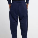 varsity-pants-dark-blue-9009756.jpg