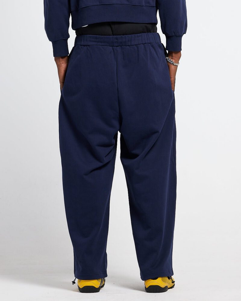 varsity-pants-dark-blue-9009756.jpg varsity-pants-dark-blue-9009756.jpg