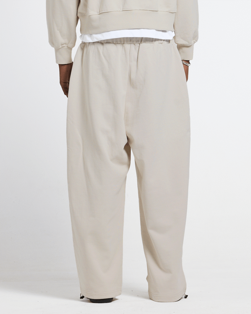 varsity-pants-ivory-grey-2742784.png varsity-pants-ivory-grey-2742784.png