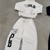 varsity-pants-ivory-grey-3059676.jpg
