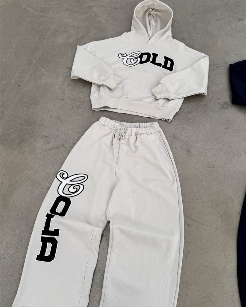 varsity-pants-ivory-grey-3059676.jpg varsity-pants-ivory-grey-3059676.jpg