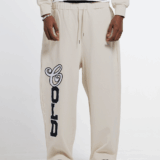 varsity-pants-ivory-grey-4140373.png