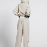 varsity-pants-ivory-grey-9375420.png