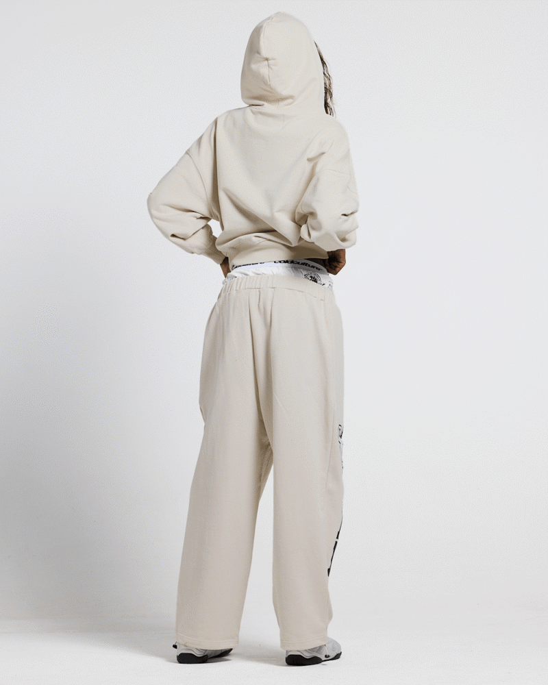 varsity-pants-ivory-grey-9375420.png varsity-pants-ivory-grey-9375420.png