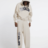 varsity-pants-ivory-grey-9760358.png