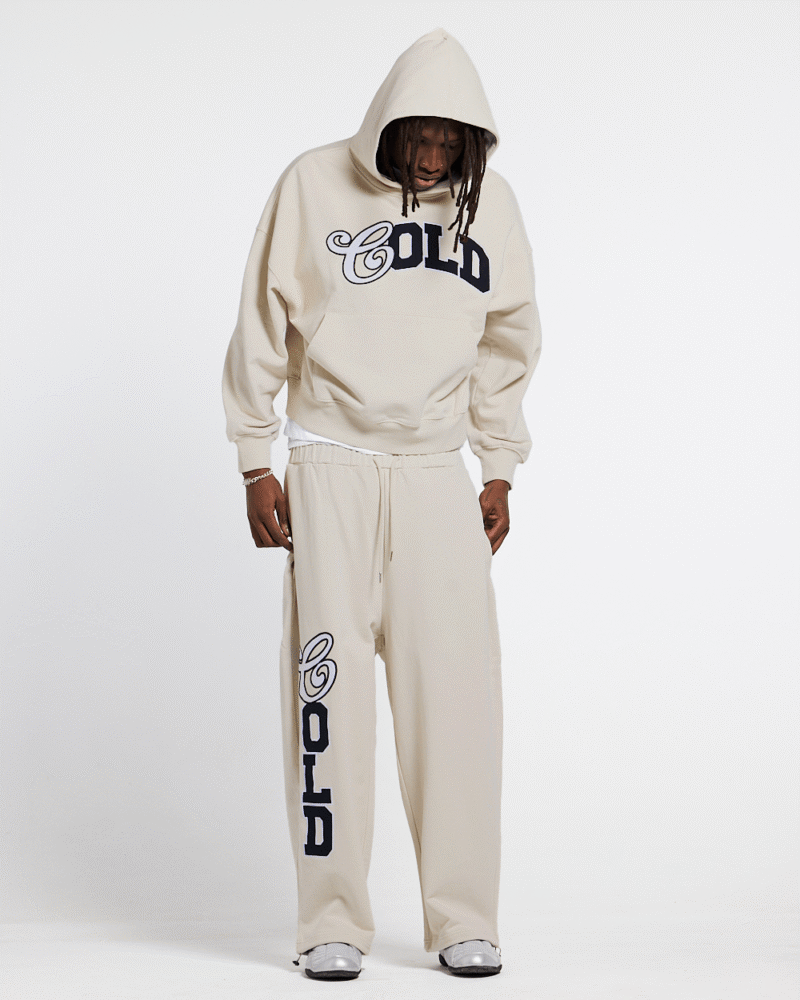 varsity-pants-ivory-grey-9760358.png varsity-pants-ivory-grey-9760358.png