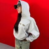 vertical-hoodie-light-grey-3543663.jpg