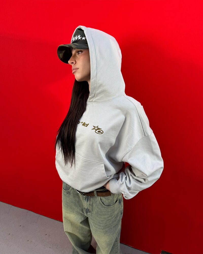 vertical-hoodie-light-grey-3543663.jpg vertical-hoodie-light-grey-3543663.jpg
