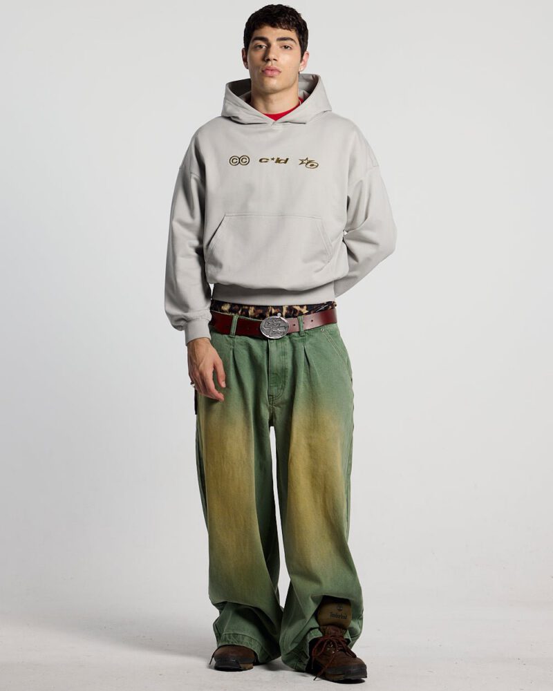 vertical-hoodie-light-grey-5070633.jpg vertical-hoodie-light-grey-5070633.jpg