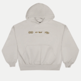 vertical-hoodie-light-grey-5971244.png