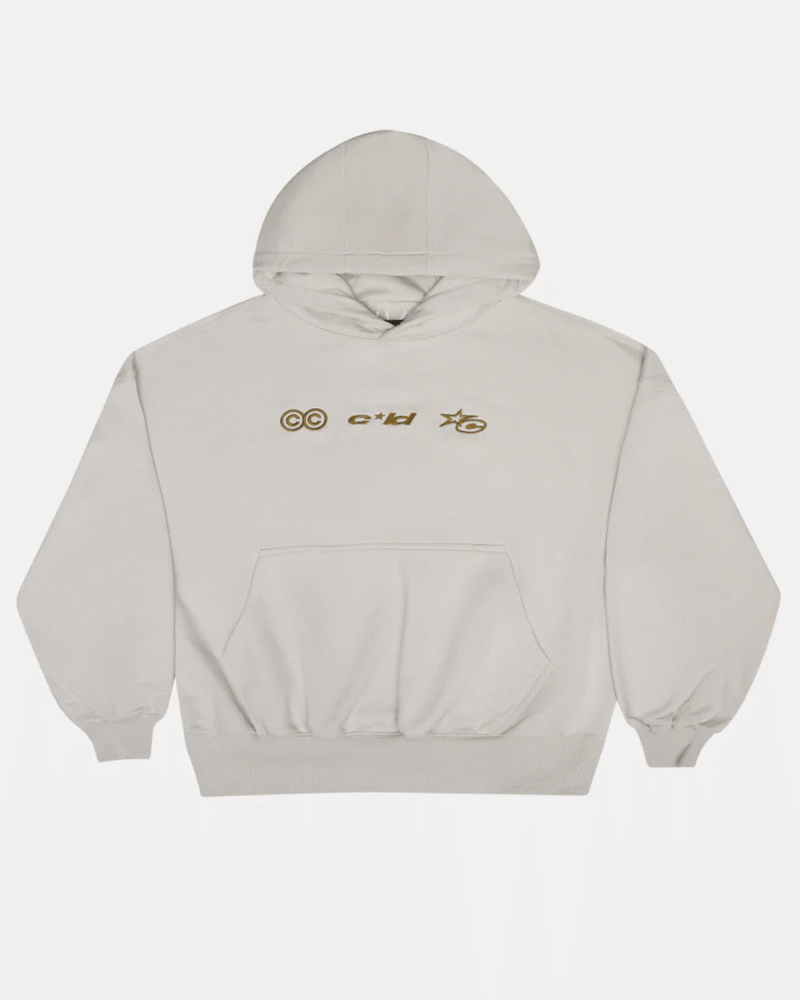 vertical-hoodie-light-grey-5971244.png vertical-hoodie-light-grey-5971244.png