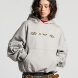 vertical-hoodie-light-grey-6761216.jpg