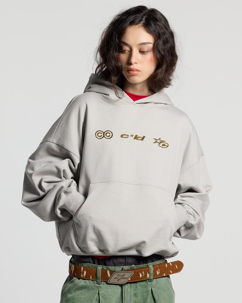 vertical-hoodie-light-grey-6761216.jpg vertical-hoodie-light-grey-6761216.jpg