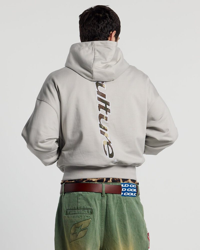 vertical-hoodie-light-grey-7546622.jpg vertical-hoodie-light-grey-7546622.jpg