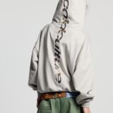 vertical-hoodie-light-grey-8441461.jpg