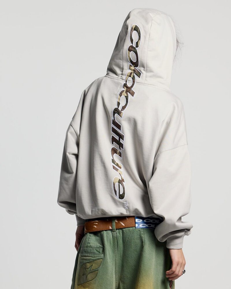 vertical-hoodie-light-grey-8441461.jpg vertical-hoodie-light-grey-8441461.jpg