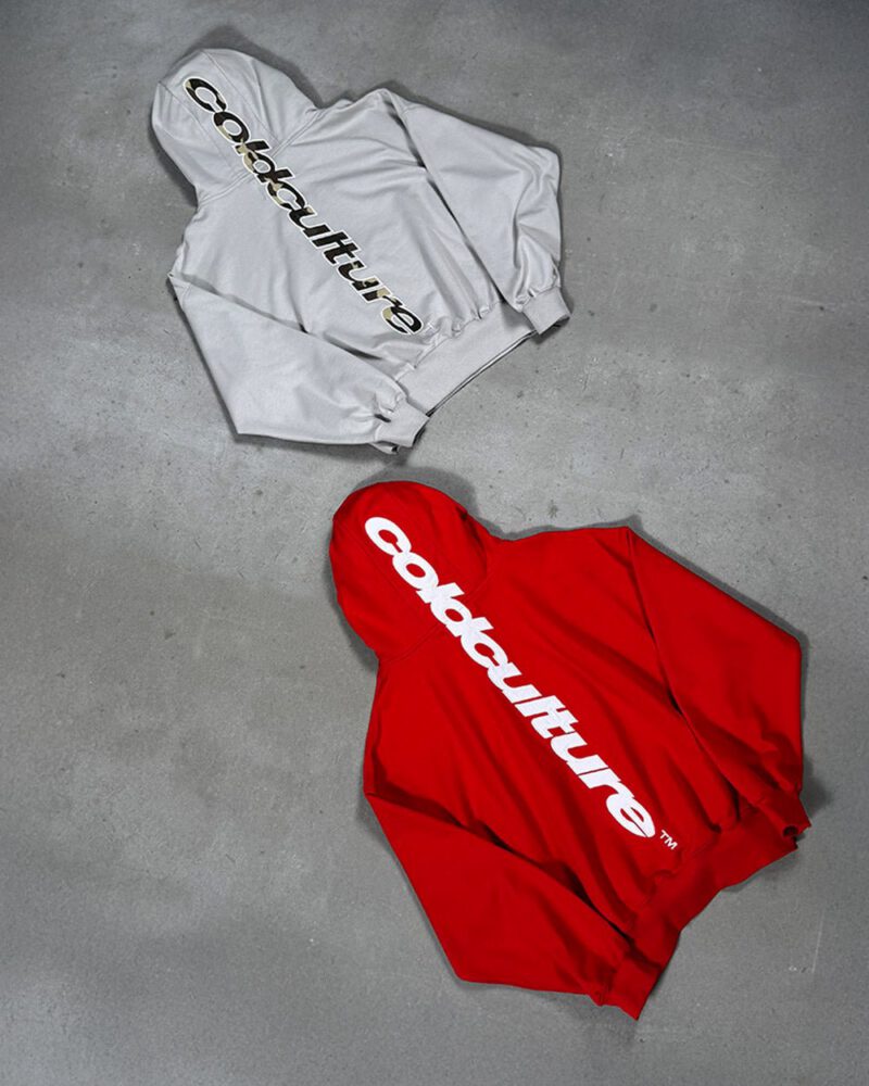 vertical-hoodie-light-grey-8909912.jpg vertical-hoodie-light-grey-8909912.jpg