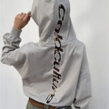 vertical-hoodie-light-grey-9703570.jpg