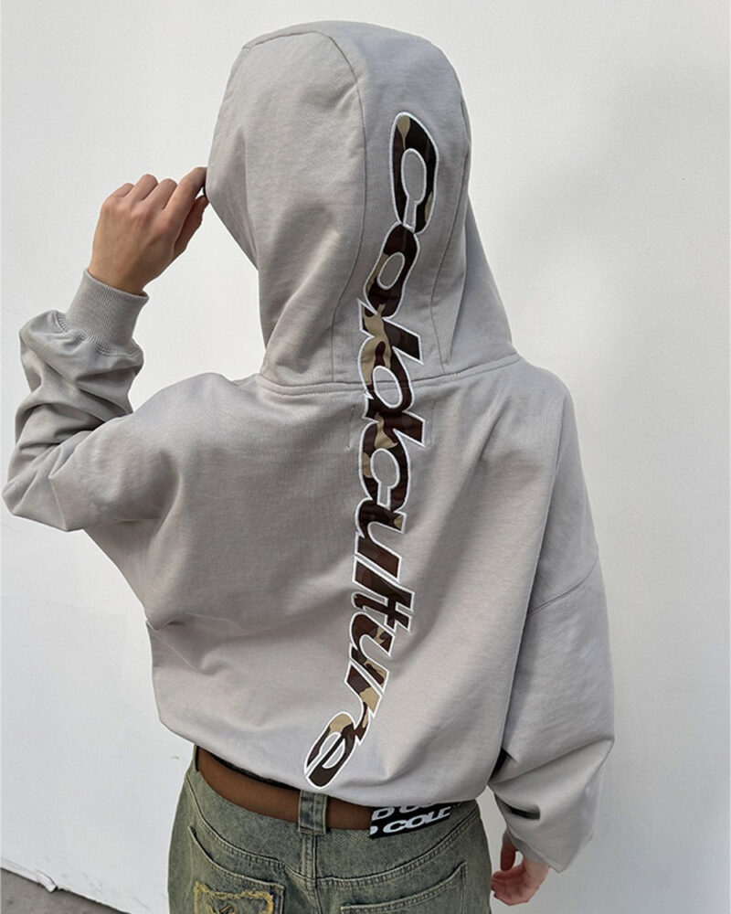 vertical-hoodie-light-grey-9703570.jpg vertical-hoodie-light-grey-9703570.jpg