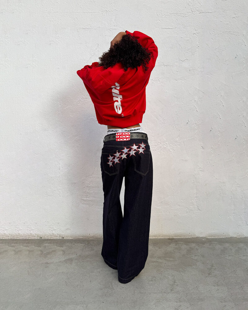 vertical-hoodie-red-1229254.jpg vertical-hoodie-red-1229254.jpg