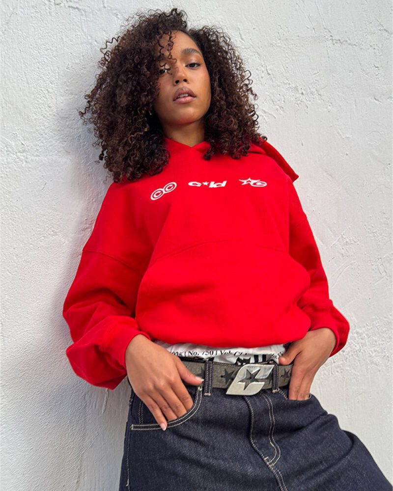 vertical-hoodie-red-1772683.jpg vertical-hoodie-red-1772683.jpg