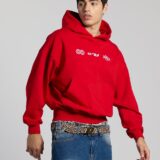 vertical-hoodie-red-2849128.jpg