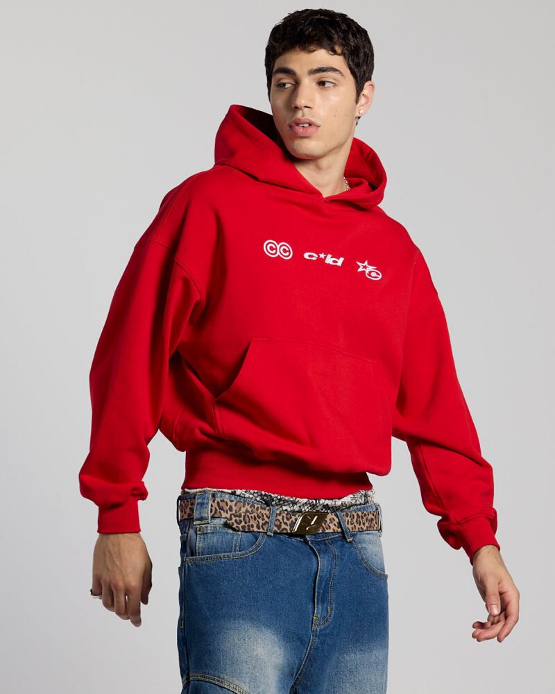 vertical-hoodie-red-2849128.jpg vertical-hoodie-red-2849128.jpg