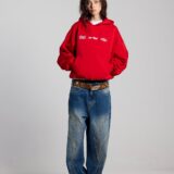 vertical-hoodie-red-4075086.jpg