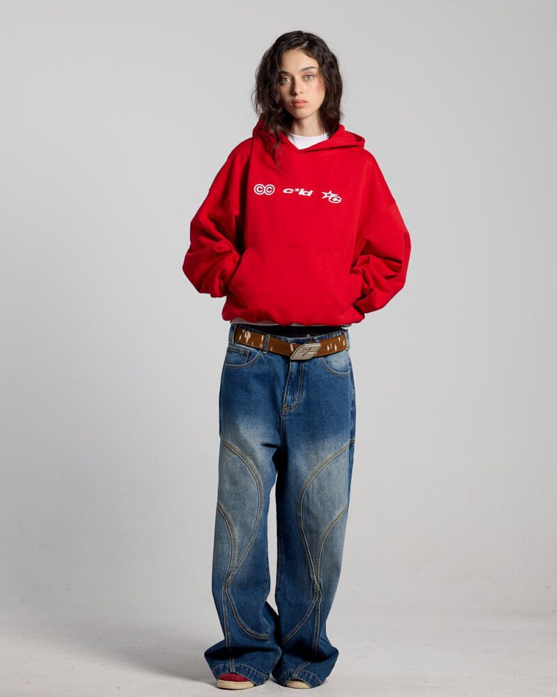 vertical-hoodie-red-4075086.jpg vertical-hoodie-red-4075086.jpg