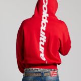 vertical-hoodie-red-8890251.jpg