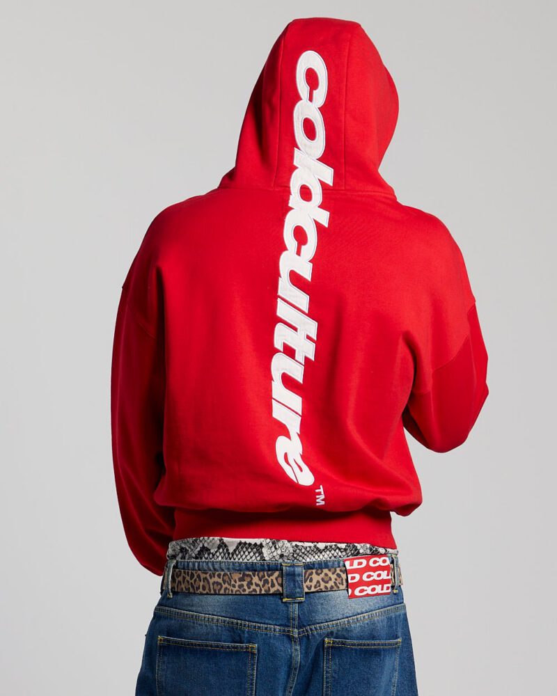 vertical-hoodie-red-8890251.jpg vertical-hoodie-red-8890251.jpg