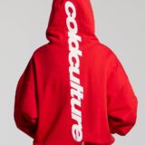 vertical-hoodie-red-9462458.jpg