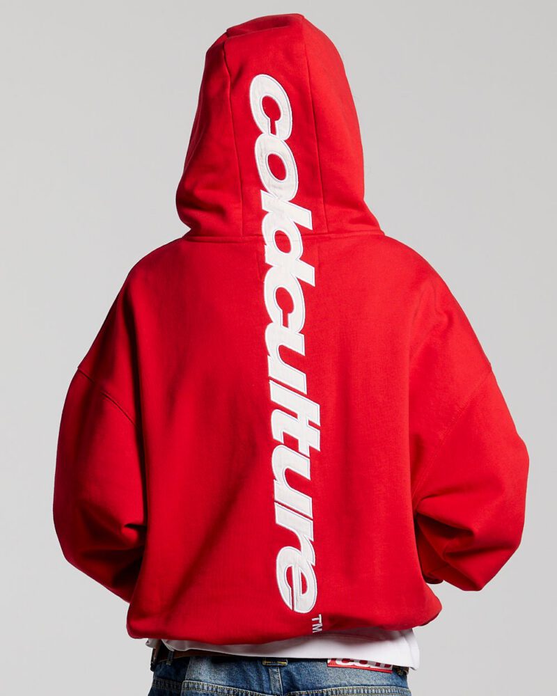 vertical-hoodie-red-9462458.jpg vertical-hoodie-red-9462458.jpg