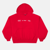 vertical-hoodie-red-9953611.png