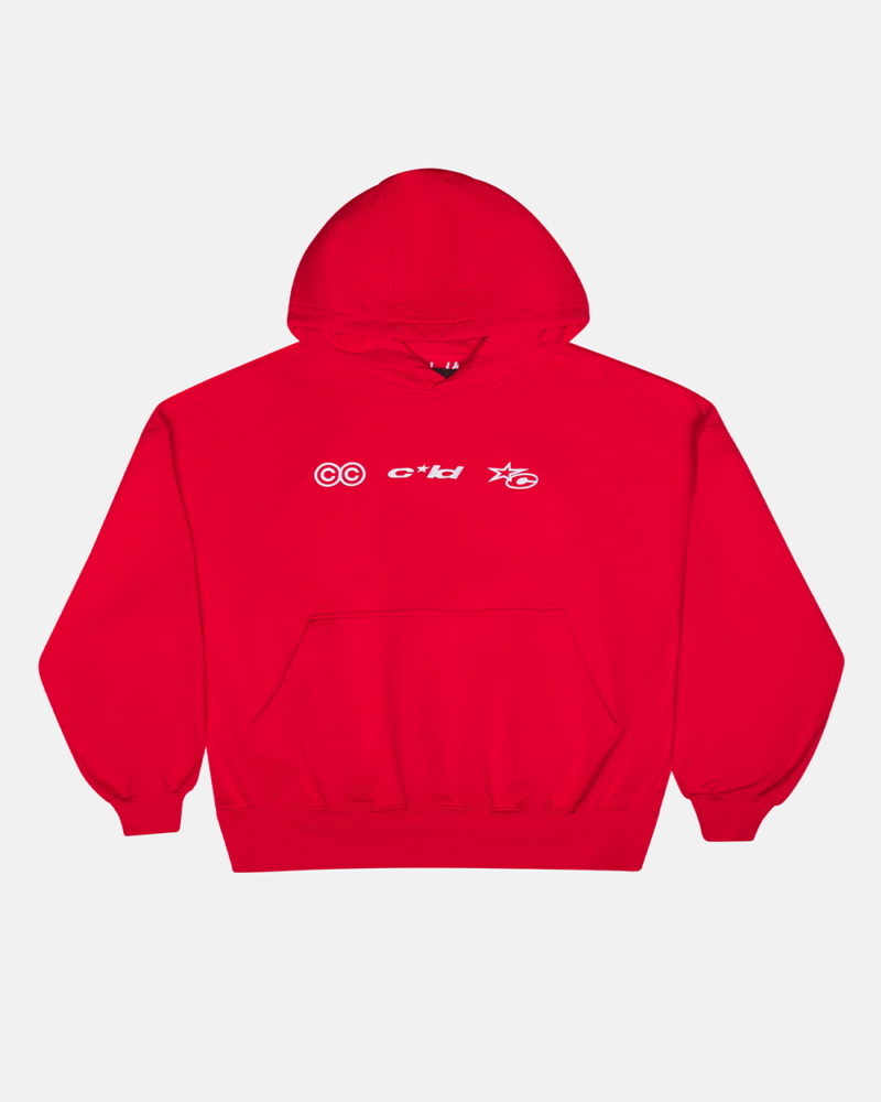 vertical-hoodie-red-9953611.png vertical-hoodie-red-9953611.png