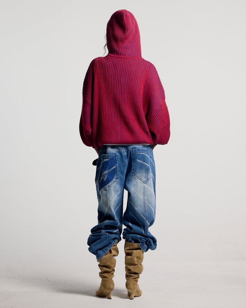 vibe-junction-knit-blue-red-4139055.jpg vibe-junction-knit-blue-red-4139055.jpg