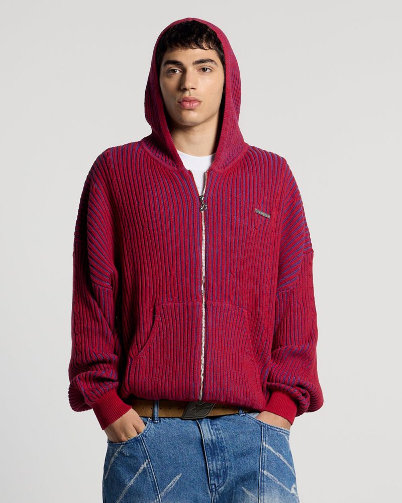 vibe-junction-knit-blue-red-7639569.jpg vibe-junction-knit-blue-red-7639569.jpg