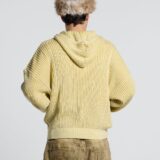 vibe-junction-knit-light-yellow-2033406.jpg