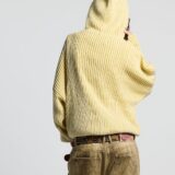 vibe-junction-knit-light-yellow-4127962.jpg