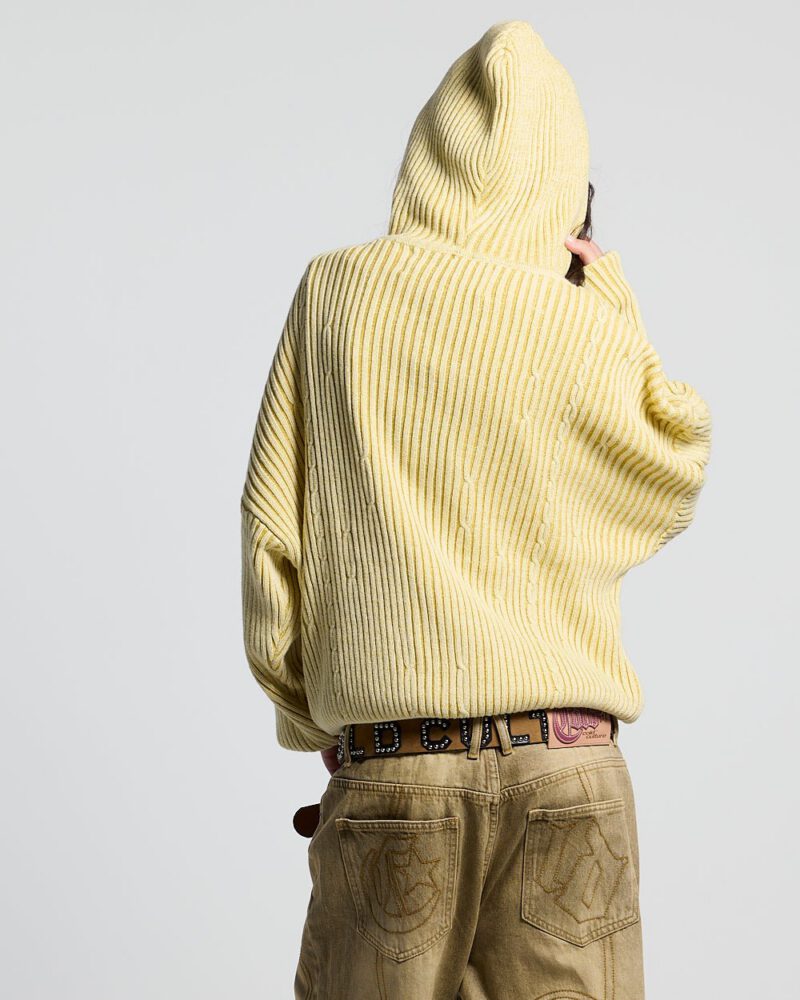 vibe-junction-knit-light-yellow-4127962.jpg vibe-junction-knit-light-yellow-4127962.jpg