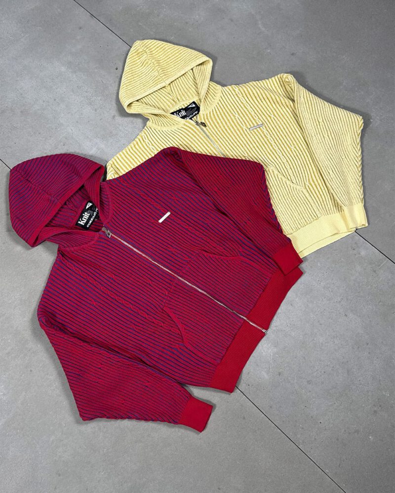 vibe-junction-knit-light-yellow-6196522.jpg vibe-junction-knit-light-yellow-6196522.jpg