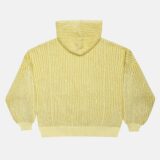 vibe-junction-knit-light-yellow-6350373.jpg