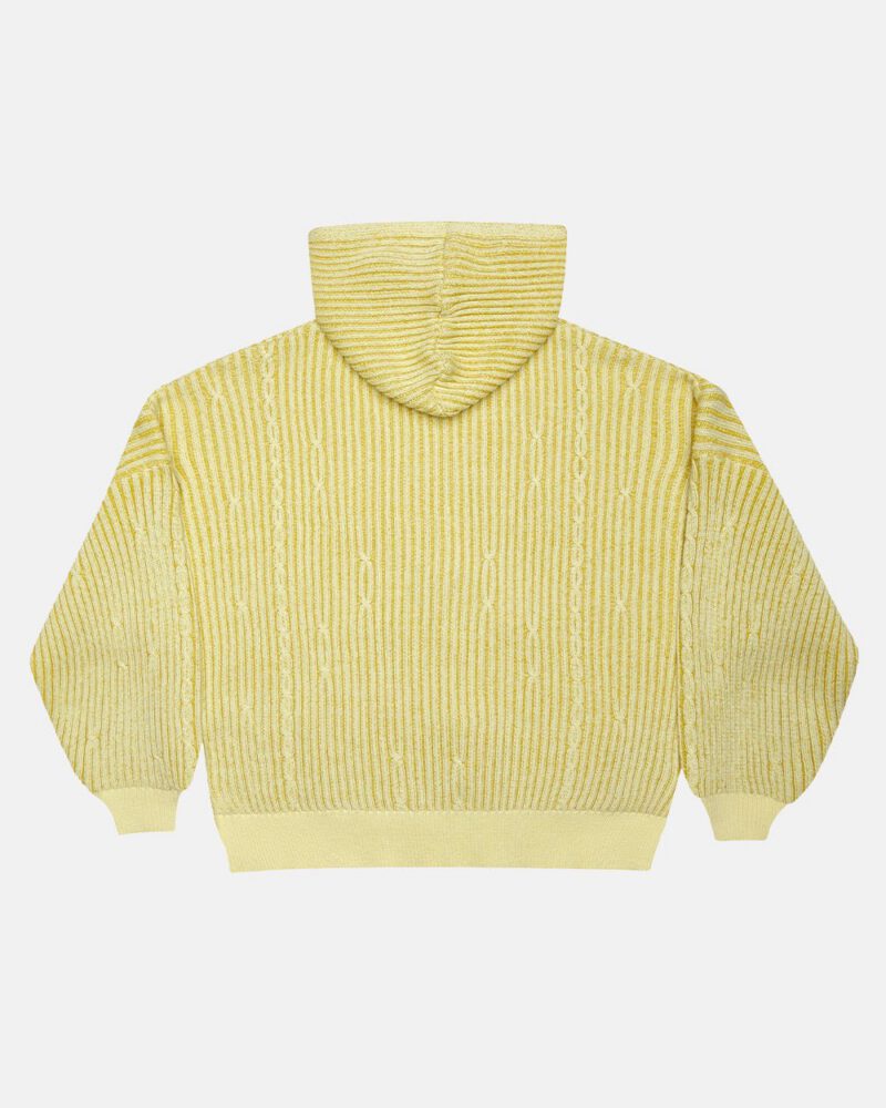 vibe-junction-knit-light-yellow-6350373.jpg vibe-junction-knit-light-yellow-6350373.jpg