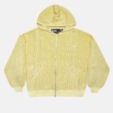vibe-junction-knit-light-yellow-8681012.jpg