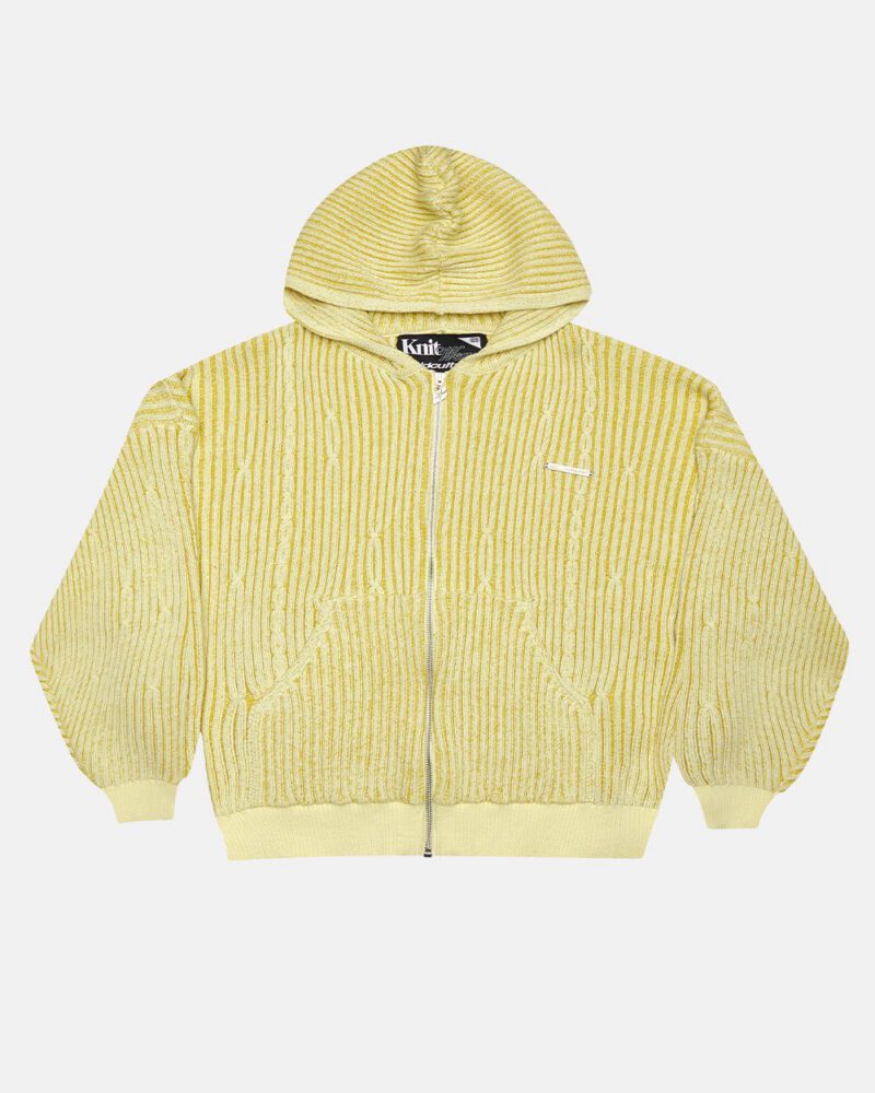 vibe-junction-knit-light-yellow-8681012.jpg vibe-junction-knit-light-yellow-8681012.jpg