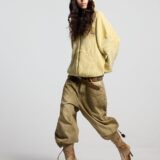 vibe-junction-knit-light-yellow-9305848.jpg