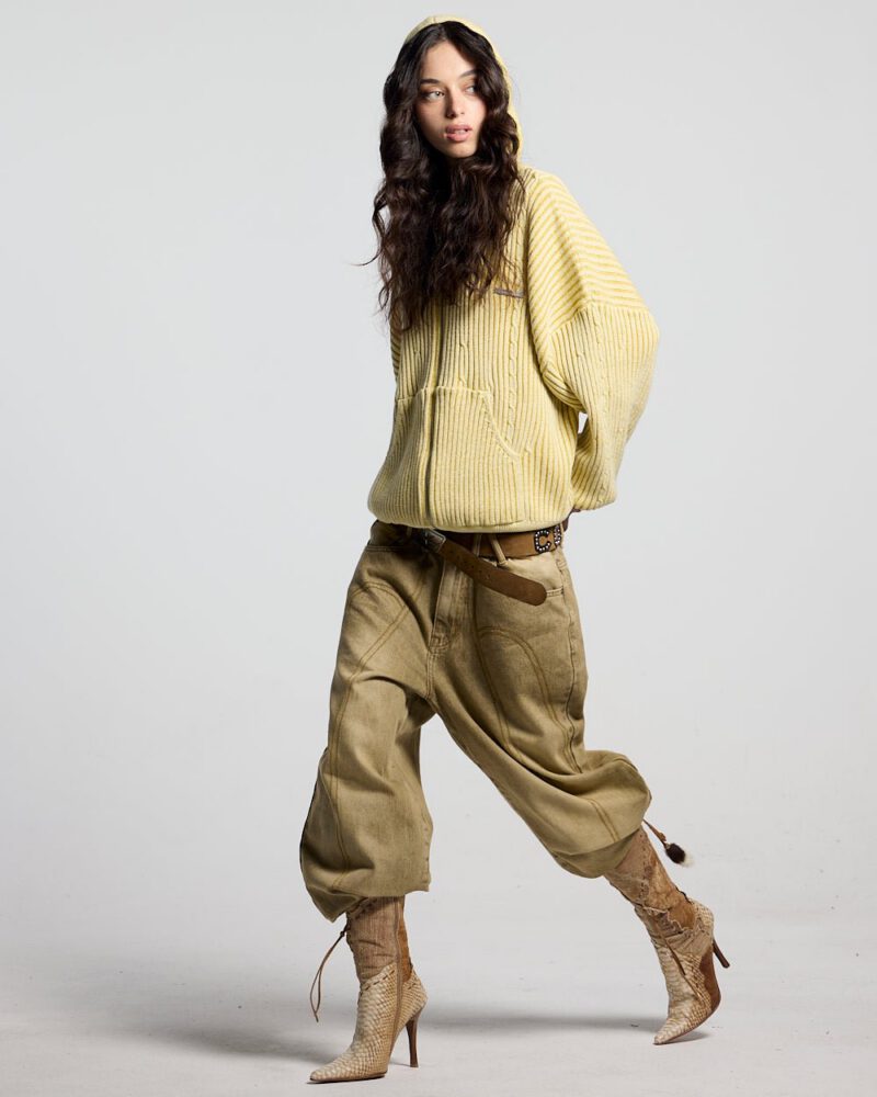 vibe-junction-knit-light-yellow-9305848.jpg vibe-junction-knit-light-yellow-9305848.jpg